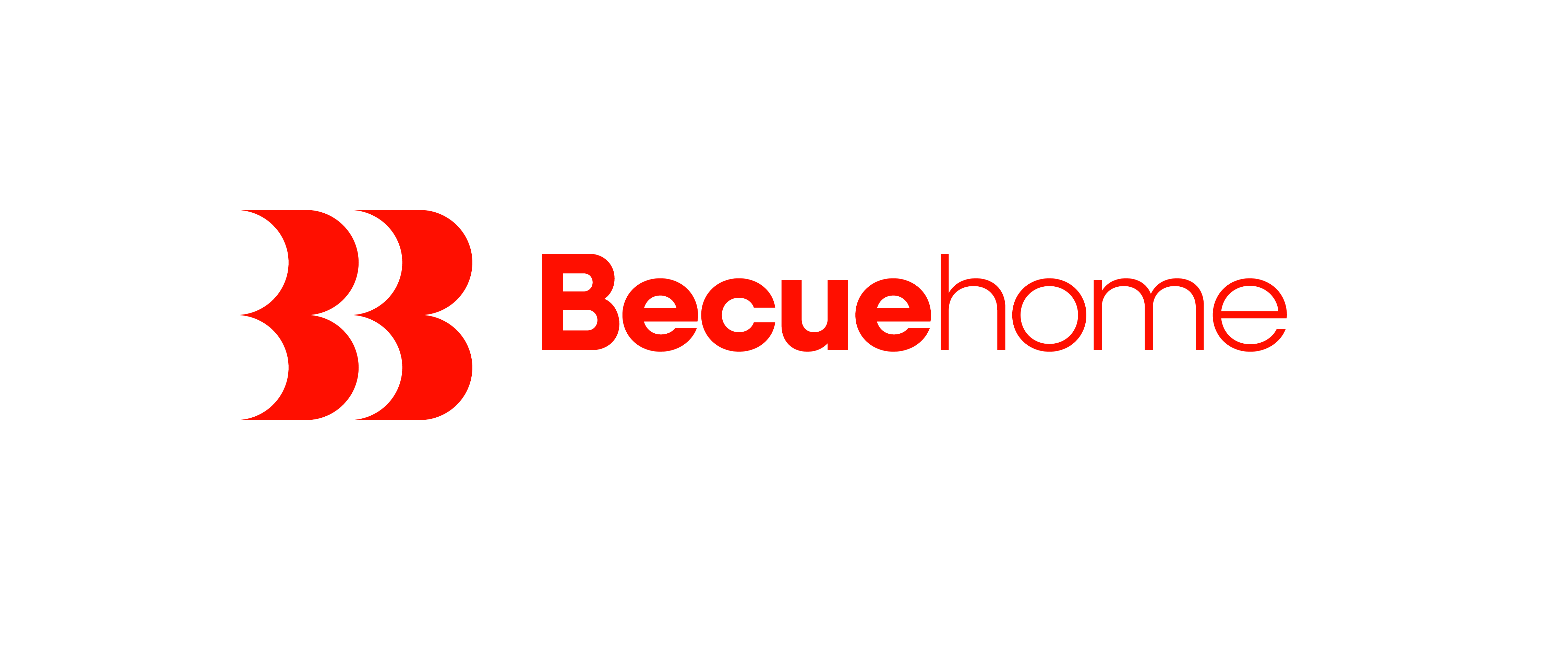 huisverkopeninzwevegem.be