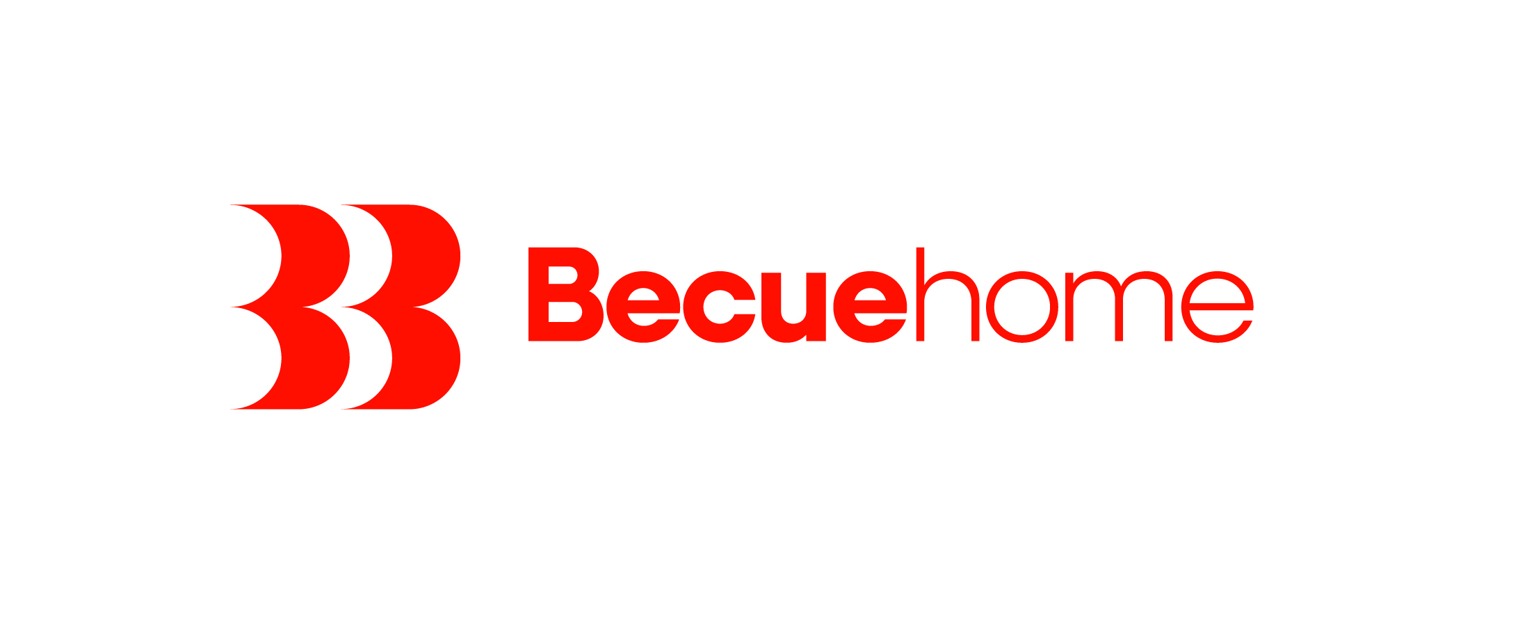 huisverkopeninzwevegem.be